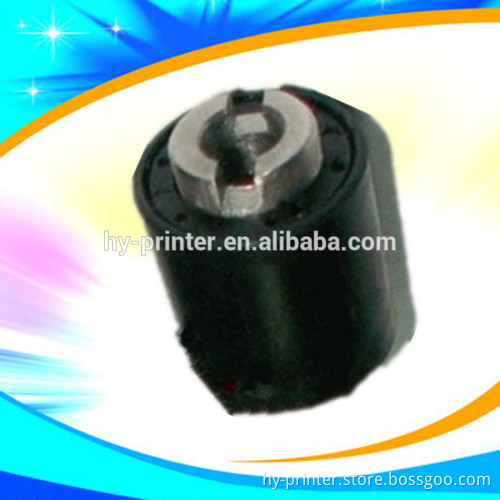 New Laser Jet 8100 8150 Torque limiter RB1-6588